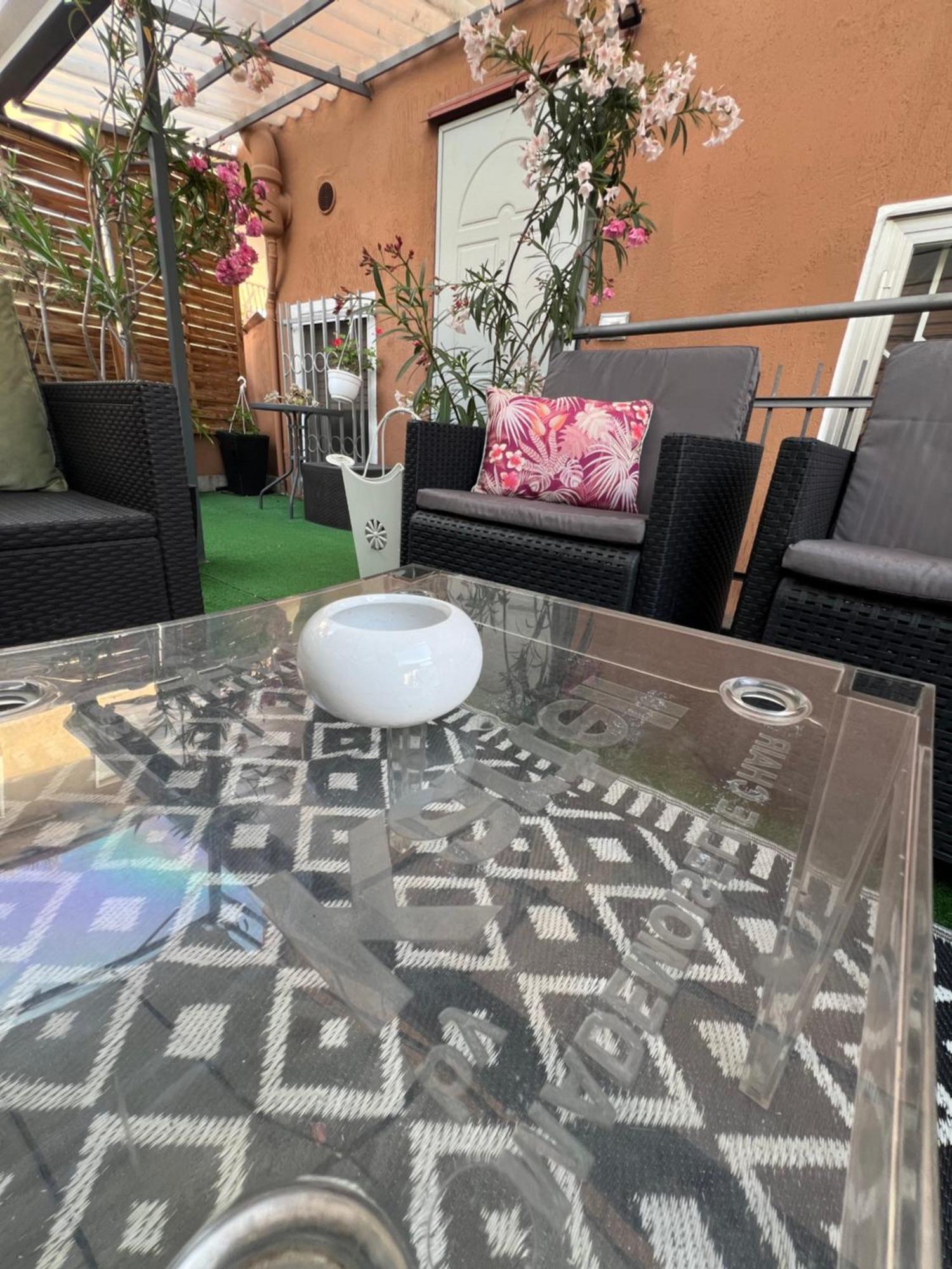 New Verona Business And Fun G B Rossi Friendly Exteriér fotografie