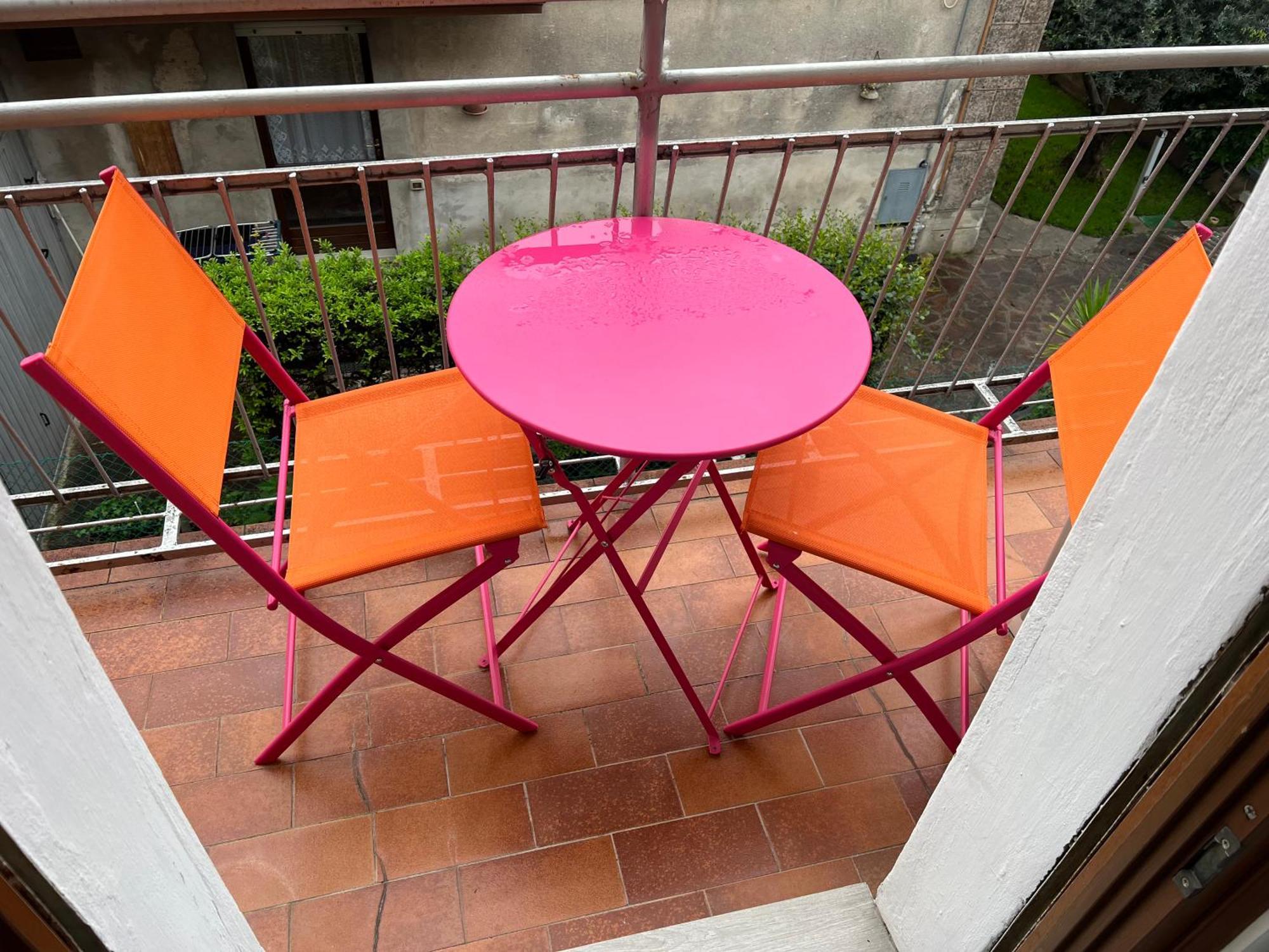 New Verona Business And Fun G B Rossi Friendly Exteriér fotografie